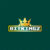 bitkingz casino