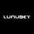 lunubet
