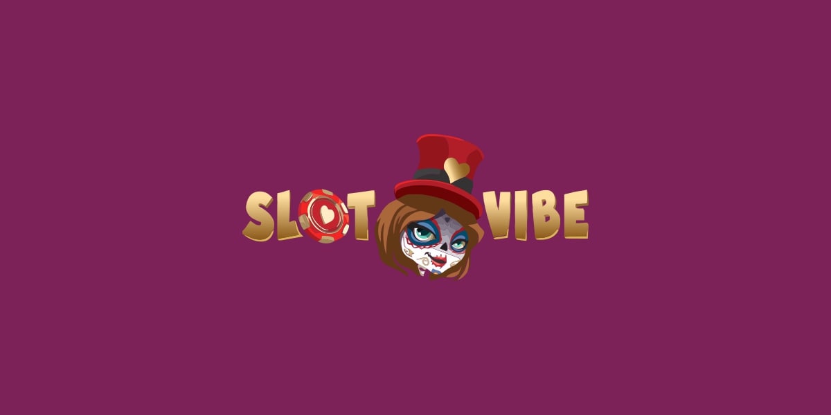 slotvibe