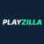 playzilla