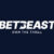 betbeast