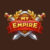 myempire