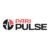 paripulse casino logo