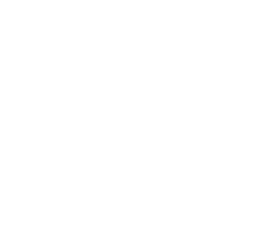 الخدمات المصرفية الرقمية