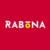 كازينو Rabona