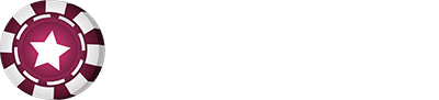 arabiangamblers